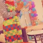 مهرجه مبدعين للمدارس 200 ريال