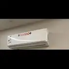 مكيف سبليت للبيع