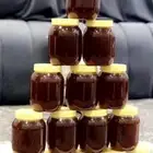 يتوفر جيمع انوع العسل والشي المضمون والاصلي والجوده