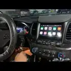 شاشة امبالا ال اس 2016 اندرويد 10 انش ايباد