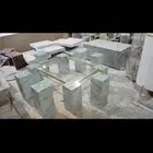 تفصيل طاولات حسب طلبك ومقاسك