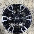 جنوط-باترول سوبر سفاري-2023