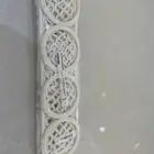 أغراض من ايكيا جديدة