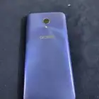 جوال هواوي ضد المويه