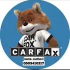 تقرير كارفكس اوتوشيك للسيارات الامريكيه و الكنديه