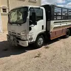 دينه