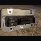 كمبيوتر جيب ربع 2016وكاله