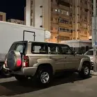 تم البيع