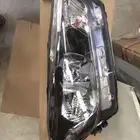 شمعات كيكس صني شمعه كيكس انوار صني تجاري ( تجاري )