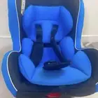 كرسي سياره