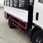 دنة جامبو لنقل داخل القصيم وخارجه
