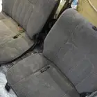 داخلية باترول قطع مراتب ديكورات