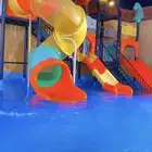 شاليه رماح
