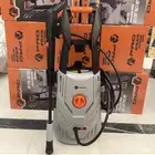 مضخات غسيل برو 120 بار - 110 بار