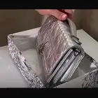شنطة ديور