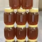 عسل سدر بلدي اصلي ومضمون