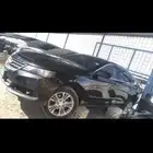 تشليح امبالا (قطع غيار)