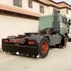 راس محرك لطائف