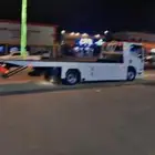 سطحه هيدروليك جيزان العيدابي العارضه بيش صبيا صامطه الدرب