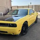 سمكات تشالنجر تحت الابواب