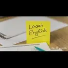 تدريس اللغة الانجليزية لجميع المراحل