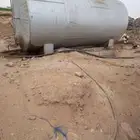 معدات زراعية