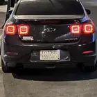 لوحه مميزه للبيع
