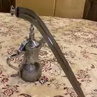 ذريع مبروقه