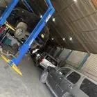 جير جميع انواع الجيرات موجودة توضيب وتبديل