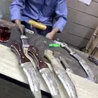 شباري نايف محيسن