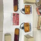 اسطبات جيب وشاص