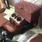 تكاية نافاار - النياكل