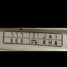 لوحة 666