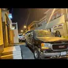 جمس 2003 قطع غيار