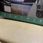 كيمره على الطاقة الشمسية جديده سبب البيع انها على wifi
