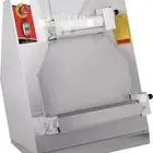 فرادة عجين تركي