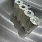 مكينة تسعير. ورق تسعير. كروت ارقام كروت ساده
