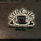 دعايه واعلان صيانة حروف و هدايا