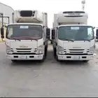 دنه براده ثلاجه تبريد تجميد للايجار يوم شهر سنه