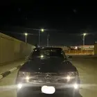 نيسان فتك ربع 2015