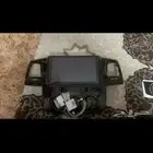 شاشه اندرويد هايلوكس معى الديكور حد 400
