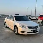 توصيل مشاوير