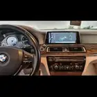 قطع غيار بي ام دبليو وسيارت اوربية ومركز صيانة سيارة نجوم