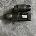 سلف كامري اصلي مستعمل