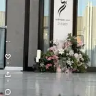 ايجار استاندات