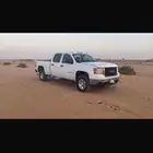 جمس للبيع2008