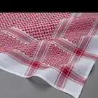 بيع شماغ البسام   كلاسيك اللون الخاص   مقاس 64