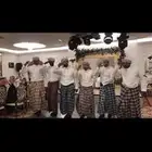 فرقة رواد الفن الحجازي