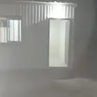 غرف وبركسات مساجد مكاتب كرفان برتبل