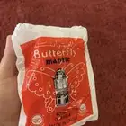 فتيل اتريك بريموس